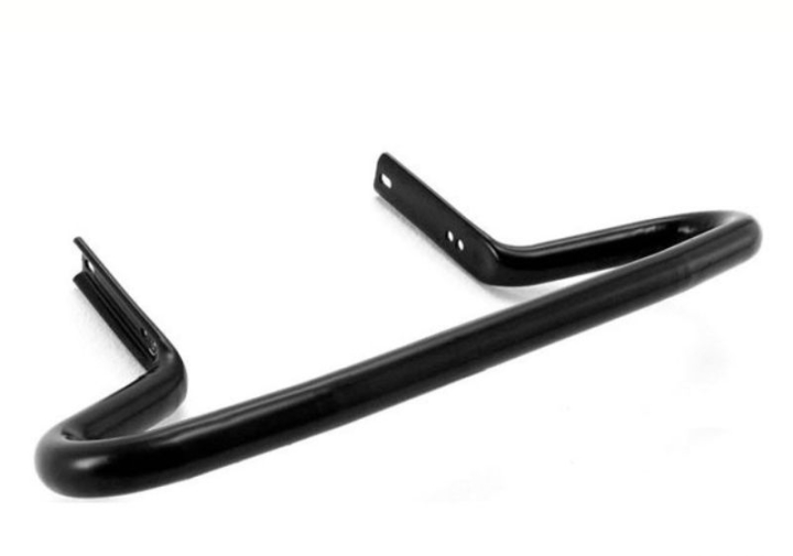 Bumper 9541200-49 in the group at Entreprenadbutiken (9541200-49)