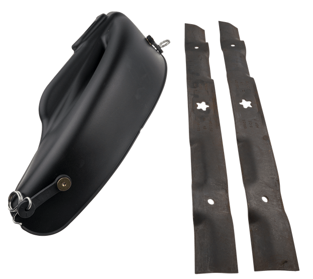 Mulching Kit 117 Cm 9607100-19 in the group  at Entreprenadbutiken (9607100-19)