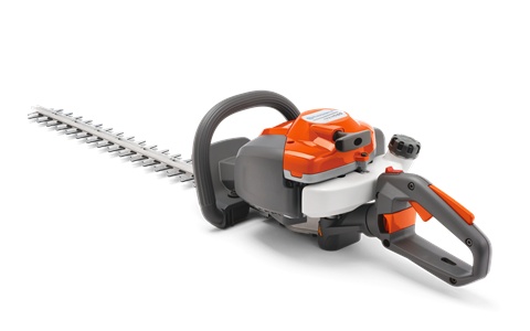 Husqvarna 122HD60 Hedge trimmer in the group Garden / Hedge trimmers / Hedge trimmers at Entreprenadbutiken (9665324-01)