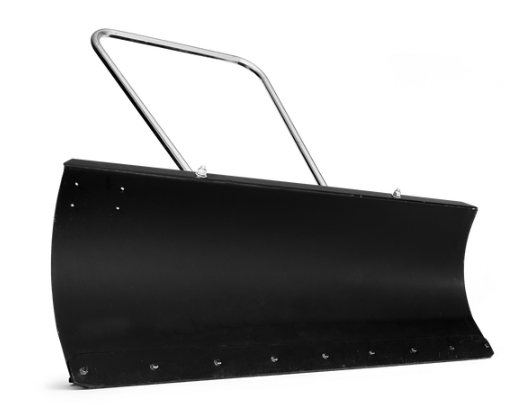 Snowflake Pf 9668330-01 in the group  at Entreprenadbutiken (9668330-01)