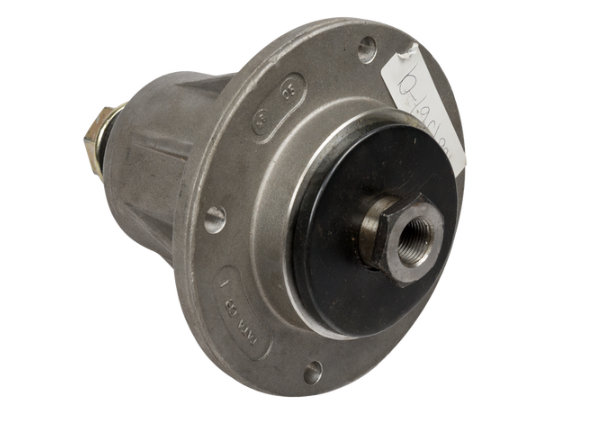 Clause 9669561-01 in the group  at Entreprenadbutiken (9669561-01)