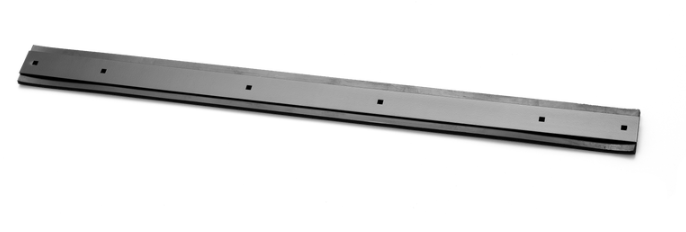 Rubber blades 9669788-01 in the group  at Entreprenadbutiken (9669788-01)