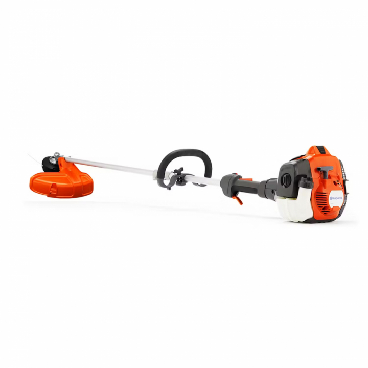 Husqvarna 525LK Trimmer + TA850 & T35 in the group Garden / Grass trimmers / Grass trimmers at Entreprenadbutiken (9671483-02)