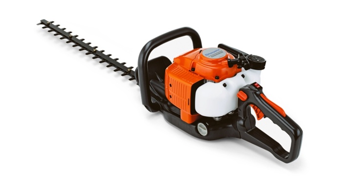 Husqvarna 226HD60S Hedge trimmer in the group Garden / Hedge trimmers at Entreprenadbutiken (9672798-01)