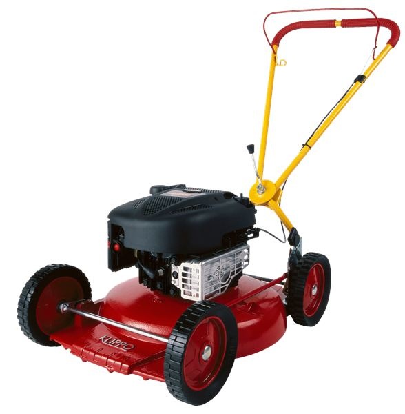 Klippo Champion Lawn Mower in the group Garden / Lawn mowers at Entreprenadbutiken (9676075-01)