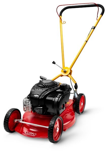 Klippo Triumph Lawnmower in the group Garden / Lawn mowers at Entreprenadbutiken (9676076-01)