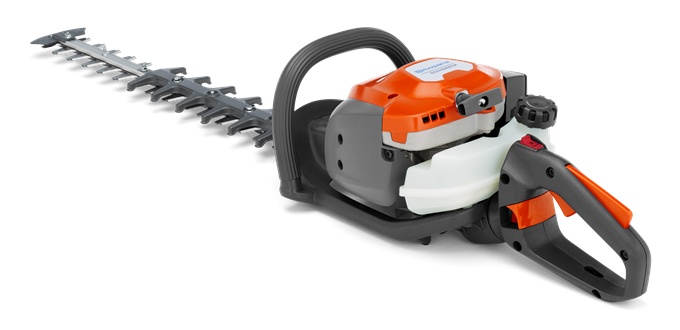Husqvarna 522HDR60X Hedge trimmer in the group Garden / Hedge trimmers / Hedge trimmers at Entreprenadbutiken (9676583-01)