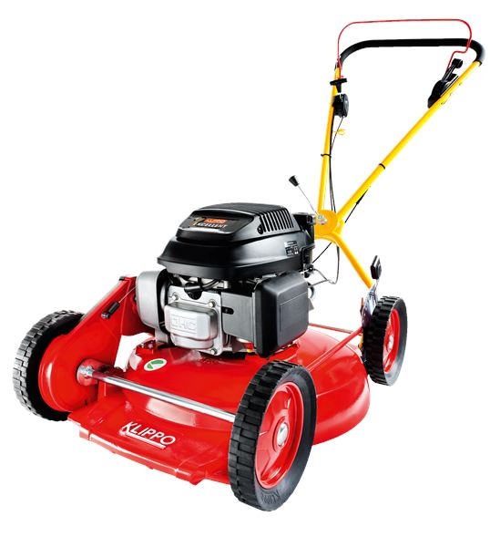 Klippo Excellent SH in the group Garden / Lawn mowers at Entreprenadbutiken (9678624-01)