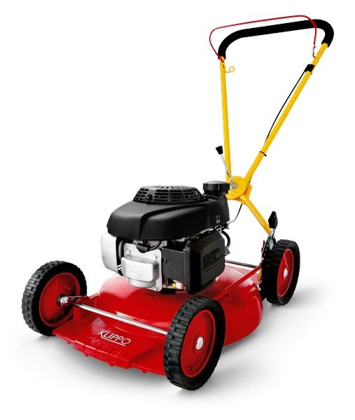 Klippo Excellent H in the group Garden / Lawn mowers at Entreprenadbutiken (9678627-01)