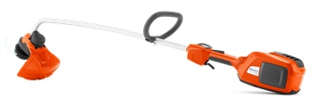 Husqvarna 315 iC Battery Trimmer in the group Garden / Grass trimmers / Battery trimmers at Entreprenadbutiken (9679159-11)
