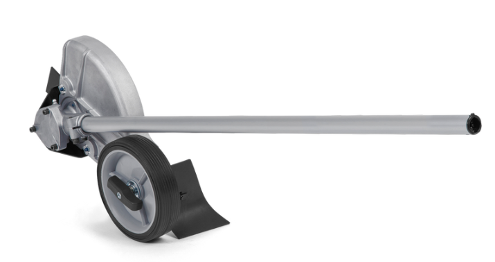 Esa850 Appendix Straight Sha 9679256-04 in the group  at Entreprenadbutiken (9679256-04)