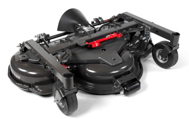 Combi 132 Cutting Deck Combi 1 9679783-01 in the group  at Entreprenadbutiken (9679783-01)