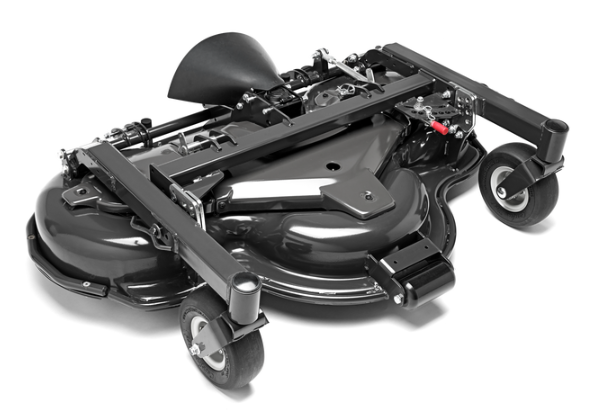 Combi 132X Cutting Deck Combi 9679785-01 in the group  at Entreprenadbutiken (9679785-01)