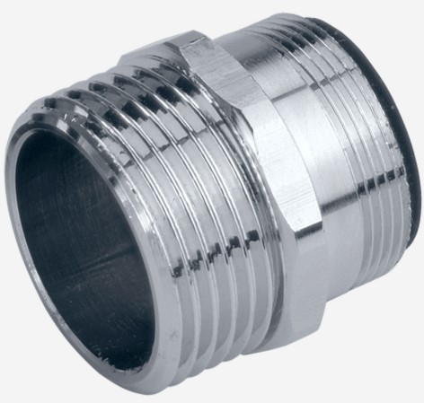 Softener M22X1 9679805-01 in the group  at Entreprenadbutiken (9679805-01)