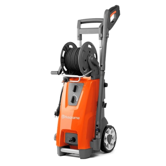 Husqvarna PW 480 High Pressure Washer in the group Garden / Cleaning machines / Pressure Washers at Entreprenadbutiken (9704683-01)