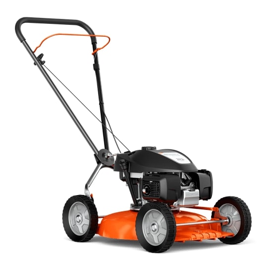 Klippo LB442 Lawn mower in the group Garden / Lawn mowers / Lawn Mowers at Entreprenadbutiken (9704817-01)