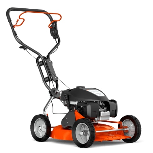 Klippo LB548Se Lawn mower in the group Garden / Lawn mowers / Lawn Mowers at Entreprenadbutiken (9704821-02)