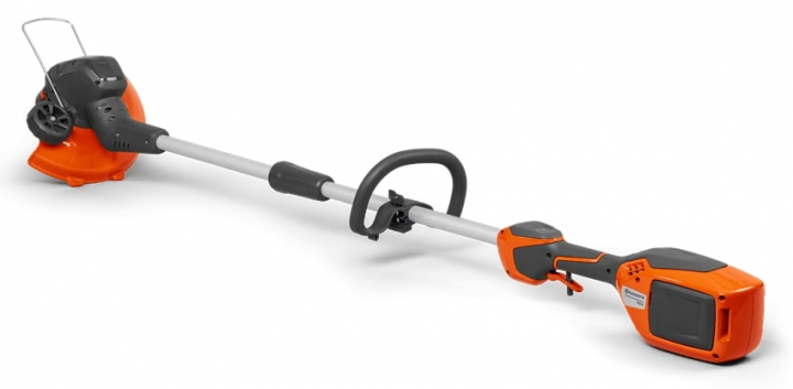 Husqvarna 110iL FLXi Battery Trimmer in the group Garden / Grass trimmers / Battery trimmers at Entreprenadbutiken (9705312-01)