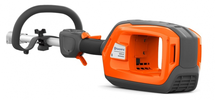 Husqvarna 525iLK Battery Combi Trimmer in the group Garden / Grass trimmers / Battery trimmers at Entreprenadbutiken (9705516-01)