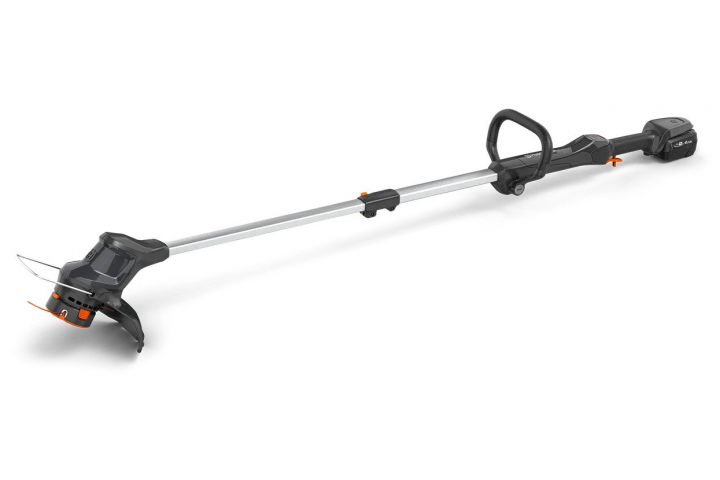 Husqvarna Aspire™ T28 without battery and charger in the group Aspire™ garden tools at Entreprenadbutiken (9706202-02)