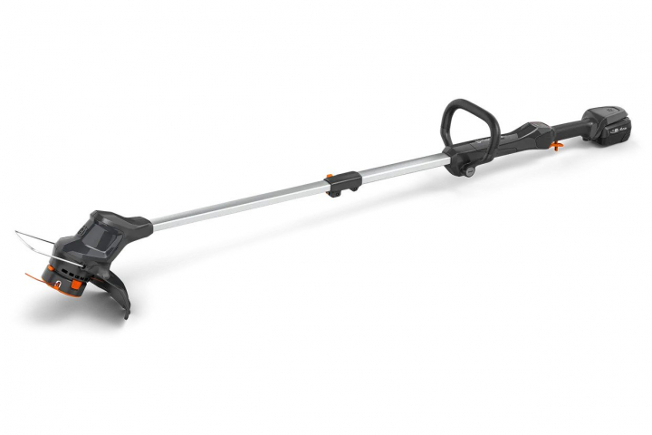 Husqvarna Aspire™ T28 without battery and charger in the group Aspire™ garden tools at Entreprenadbutiken (9706202-11)