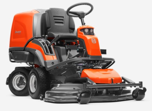 Rc 318T Riders! 9706211-01 in the group at Entreprenadbutiken (9706211-01)