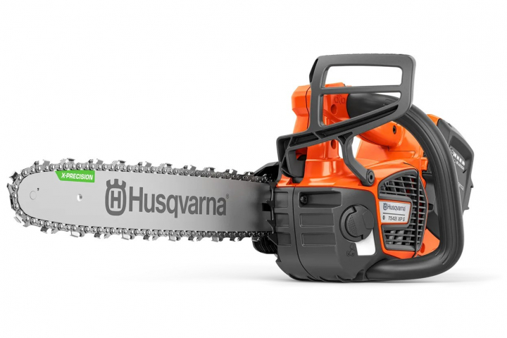 Husqvarna T542i XP® G in the group Forest / Chainsaws / Battery Chainsaws at Entreprenadbutiken (9706469-14)