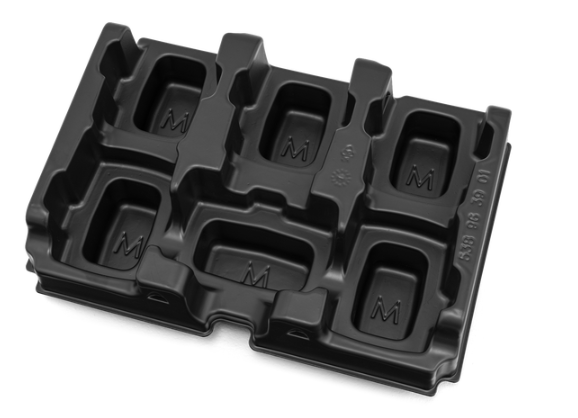 Insert Insert M, Row in the group at Entreprenadbutiken (9706940-01)