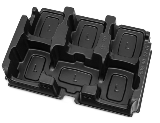 Insert Insert L, Row in the group at Entreprenadbutiken (9706941-01)