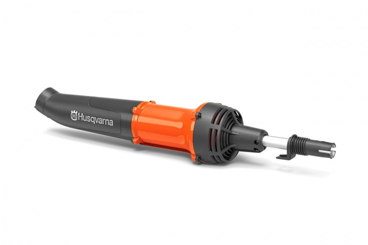 Husqvarna DB110 FLXi in the group Garden / Battery series / Accessories battery machines at Entreprenadbutiken (9707039-01)