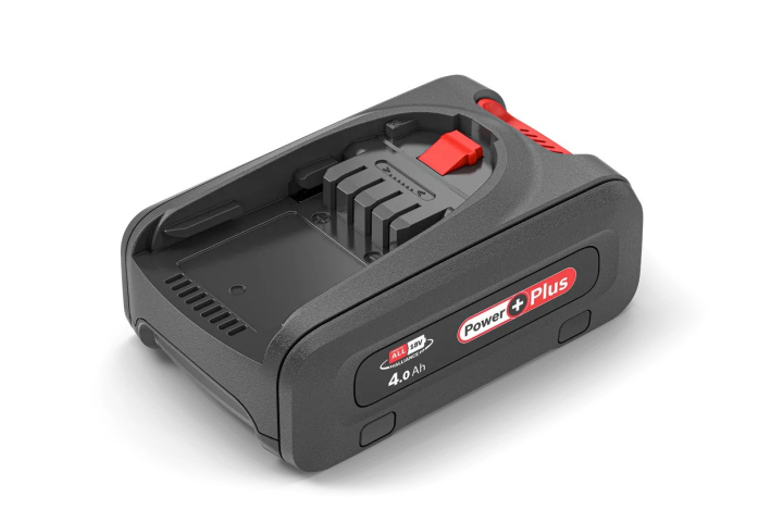 Husqvarna Aspire™ P4A 18-B72 Power Plus in the group Aspire™ batteries and chargers at Entreprenadbutiken (9707929-01)