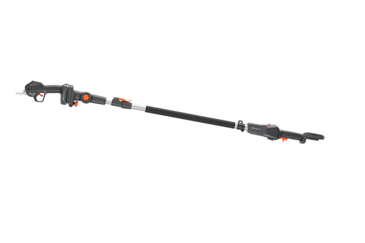 Husqvarna Aspire™ PS30X-P4A + Aspire™ telescopic pole without battery and charger in the group Aspire™ garden tools at Entreprenadbutiken (9708271-01)