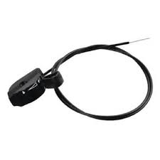 Positive Action Control in the group  at Entreprenadbutiken (992016)