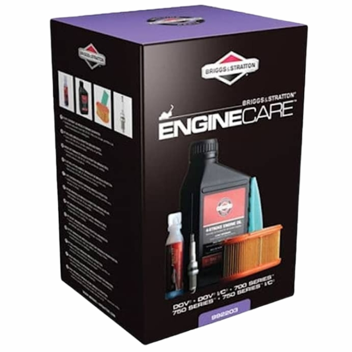 Briggs & Stratton Service Kit 700-750 Series in the group  at Entreprenadbutiken (992234)
