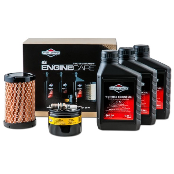Briggs & Stratton Service Kit 992243 in the group  at Entreprenadbutiken (992243)