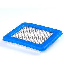 Air Filter 600 800 900 1450.491588S in the group  at Entreprenadbutiken (992351)