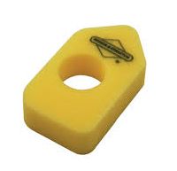 Air Filter (Yell) 450 500 550 Ser. in the group  at Entreprenadbutiken (992352)