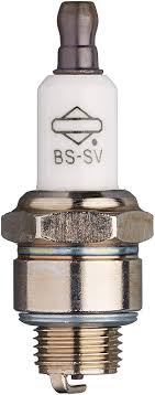 Spark Plug Bs-Sv (1X) Blister Cu in the group  at Entreprenadbutiken (992359C)