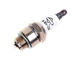 Spark Plug Bs-Sv (2X) Blister Cu in the group  at Entreprenadbutiken (992360C)