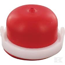 Primer Bulb 450 500 550 Ser.-694394 in the group  at Entreprenadbutiken (992363)