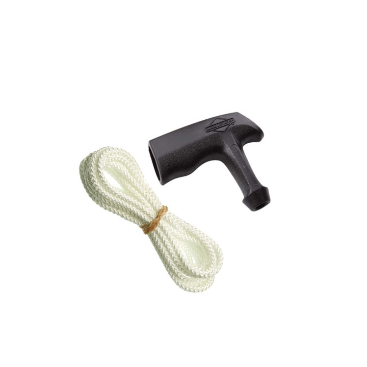 Starter Rope&Grip-600 Ser.-281434S in the group  at Entreprenadbutiken (992366)