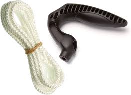 Starter Rope&Grip > 600 Ser.-799716 in the group  at Entreprenadbutiken (992367)
