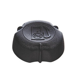 Fuel Tank Cap - 692046 in the group  at Entreprenadbutiken (992371)