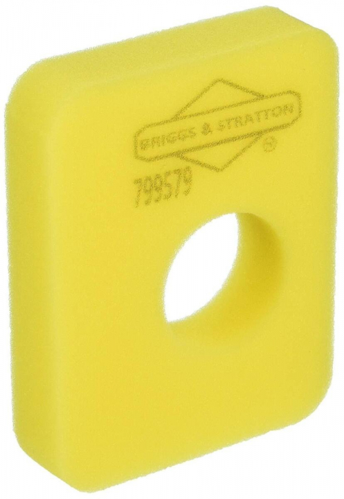 Air Filter 500E 09P6 Series 799579 in the group  at Entreprenadbutiken (992375)