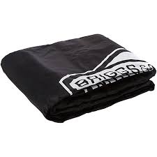 Cover St-Tue in the group  at Entreprenadbutiken (992430)