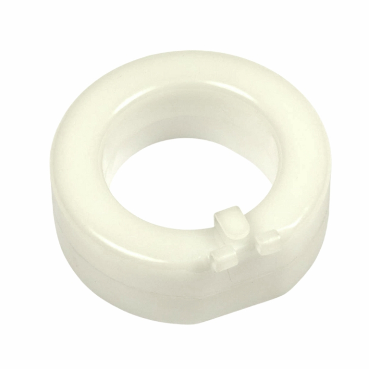 Float Carburetor in the group  at Entreprenadbutiken (99333)