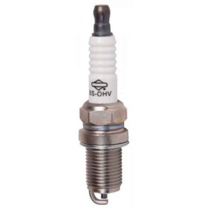 Spark Plug BS-OHV in the group Garden / Lawn mowers / Lawn mower accessories at Entreprenadbutiken (BS-OHV)