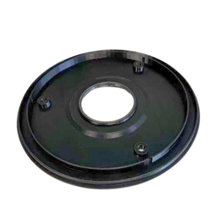 Wheel cover Automower 310, 315, 305(2020), 315X, 405X, 415X, 435X AWD (rear) in the group Automower 405X - 2025 at Entreprenadbutiken (HK2)