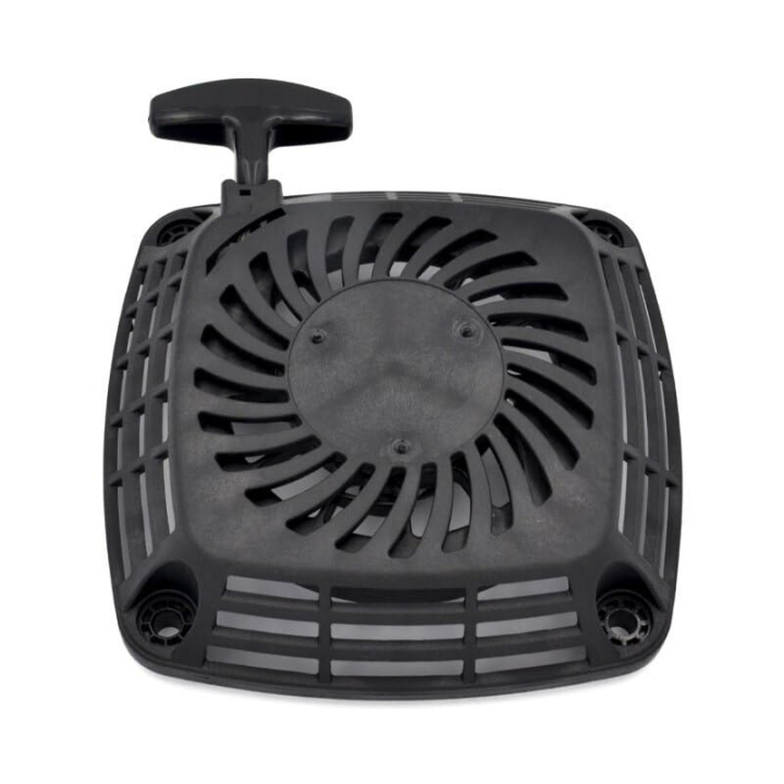 Kawasaki recoil starter 490882582 in the group  at Entreprenadbutiken (KA-490882582)