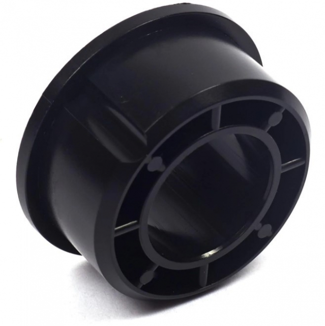 Bearing,Wheel,3/4 Se